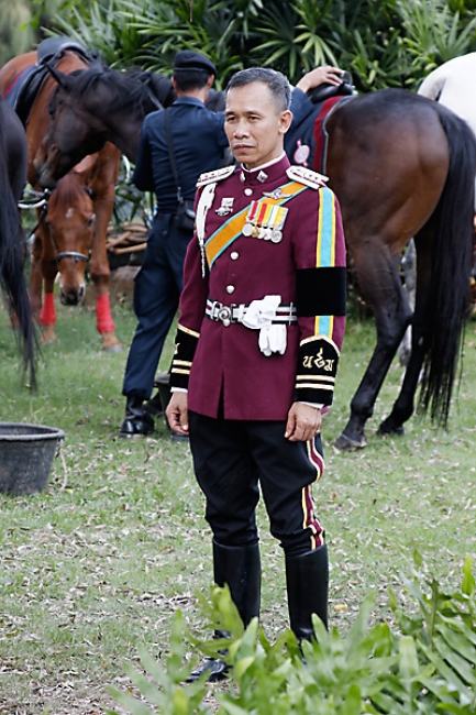 Muang Boran-2008-097